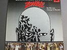 LP - ZOMBIE / SOUNDTRACK / Polydor 2374 158 / mint-