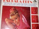Vinyl BARBARA EDEN-Star of- I DREAM OF JEANNIE DLP 25795 RARE DOT RECORDS LP
