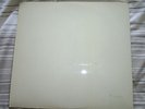 Beatles White Album no 0065484