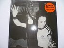 EDWYN COLLINS.  A GIRL LIKE YOU / YOU'RE ON YOUR OWN. 1995 SETANTA 45.