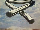 Mike Oldfield-SEALED-Tubular Bells-Virgin 90589-AUDIOPHILE EXORCIST