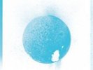 BATHS Cerulean LP NEW VINYL Anticon Toro Y Moi