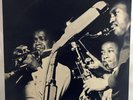 HANK MOBLEY ORIG 12