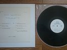 DEAD OR ALIVE Nude Remade Remodelled JAPAN Not For Sale PROMO LP YPL-016 $4S/H