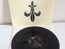 Depeche Mode ITS NO GOOD  GER NEUWERTIG UNGESPIELT MINT INT 8838286
