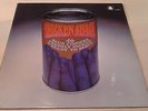 CHICKEN SHACK - 40 BLUE FINGERS FRESHLY PACHED - BLUE HORIZON ORIGINAL UK - TOP