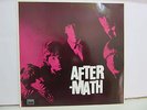 The Rolling Stones - After-Math - 1985 - Germany - EX+/NM+