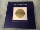 'THE MOTOWN STORY' LIMITED EDITION 5xLP BOX SET, 24-PAGE BOOKLET - FREE 1ST POST