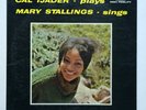 Cal Tjader & Mary Stallings 