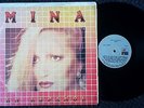 MINA - EN ESPAÑOL / DIVA - COLOMBIA PRESS /  EDITION - NO RESERVE