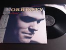 MORRISSEY 