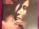 YOKO ONO 