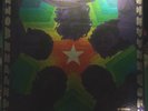 STEPPENWOLF THE SECOND 1st PRESSING SEALED