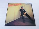 JOHNNY THUNDERS SO ALONE LP UK RAW RECORDS 1978 PUNK FIRST PRESS INNER