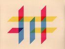 GoGo Penguin - Man Made Object (2xLP)