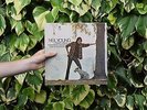 Neil Young - Everybody Knows This is Nowhere - Vinyl - vg+