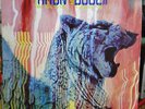 Amon Düül 2  Wolf City