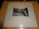 Sunn O))) White Box 4xLP  2006 - Seal unbroken - NEW - Unplayed