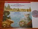I Musici Agostini Vivaldi The Four Seasons Ed1 Philips Digital Stereo 1990 NM