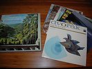 Dvorak & Vlach Quartet Suk Trio Dvorak Chamber Music 7LP Ed1 Supraphon Stereo NM