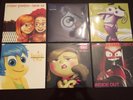SDCC 2016 Mondo Inside Out 7