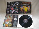 QUEEN - A KIND OF MAGIC + OIS - FOC - Vinyl - LP - Rock - 1A 062 24 0531 1