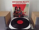 Matching Mole ?– Matching Mole's Little Red Record