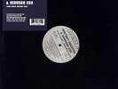 WHITNEY HOUSTON & DEBORAH COX Same Script Different Cast 2x12