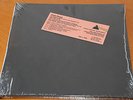 PINK FLOYD : LOS ANGELES SPORTS ARENA,1975.3LP.BOX SET.LIMITED 359/254.AA.SEALED