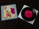 ANIMAL COLLECTIVE / PEOPLE 7