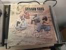 canned heat vinyl record