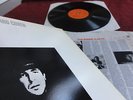 LEONARD COHEN  ? SONGS FROM A ROOM ?  WIE NEU  1969er CBS ERSTPRESSUNG & OIS