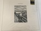 STEVE MORGEN S/T US PRESS LP ABC PROBE CPLP 4507 Still in SHRINK Krautrock