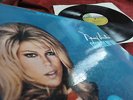 NANCY SINATRA  ? COUNTRY MY WAY ?  WIE NEU  1967 MINT REPRISE FIRSTPRESS