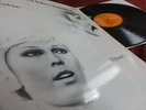 NANCY SINATRA & LEE HAZLEWOOD  ? DID YOU EVER ?  WIE NEU  1971er ERSTPRESSUNG