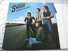 Smokie Other Side of the Road ORIG U.K. RAK LP + Inner UNSOLD SHOP STOCK EX+/NM