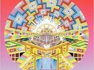 Tapestry of Delights: Revisited  Vernon Joynson - BOOK