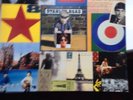 Paul Weller Stanley Road Original Vinyl LP 1995 go disc 8289191