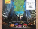 Teenage Mutant Ninja Turtles Soundtrack 12