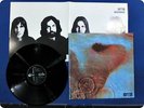 PINK FLOYD MEDDLE OP80375 LP EV2050