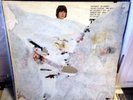 The Beatles   Yesterday and Today BUTCHER Cover MONO T-2553