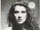 Unison  Celine Dion Vinyl Record