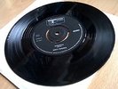 John's Children/Desdemona/1967 Track 7