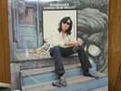 RODRIGUEZ  COMING FROM REALITY  1970's SUSSEX LP SEALED 1pressing USA SEALED