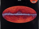 Mahavishnu Orchestra - Dawn (2 x White Vinyl LP Remastered) New & Sealed