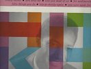 LP- SAM COOKE- 