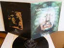 John Entwistle - Smash Your Head Against The Wall 2406 005  UK LP 1971 Track Who
