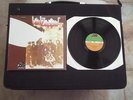 LED ZEPPELIN II 1969 UK PRESS 12