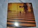 Syd Barrett Pink Floyd 2 Dischi 33 giri vinile  The madcap laughs/ Barrett