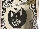 Live at the Greek Jimmy Page & the Black Crowes RECORD STORE DAY
